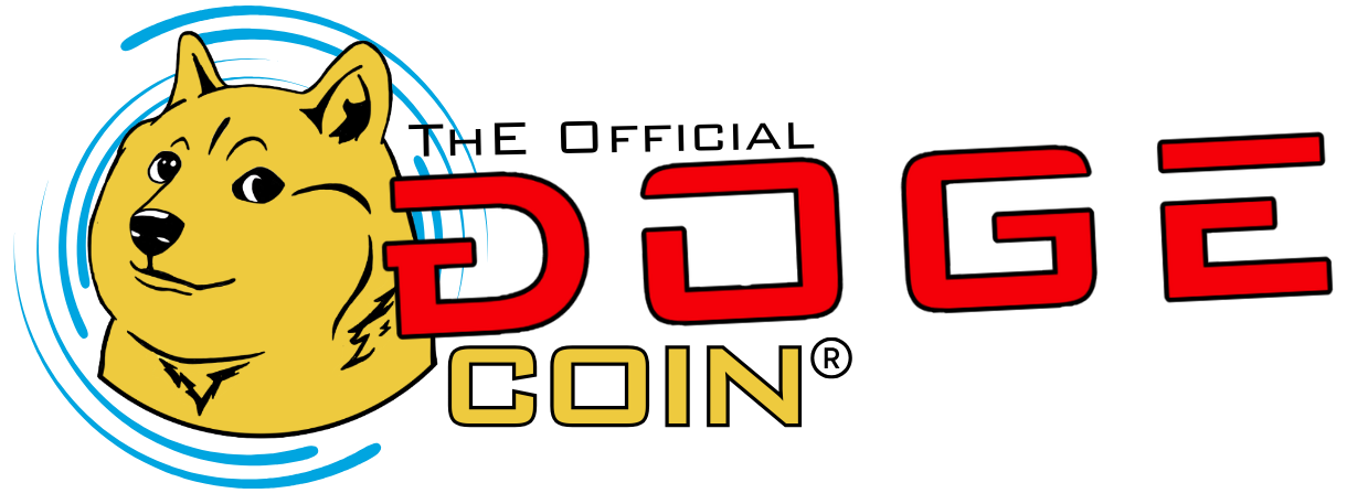 Doge Coin Energy