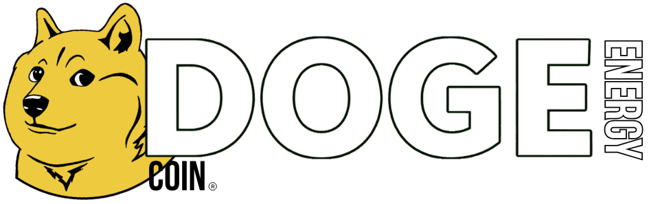 Doge Coin Energy