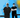 Meet the Founders of Doge Coin Energy