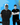 Meet the Founders of Doge Coin Energy