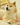 The History of Dogecoin and Why It Became a Movement of Giving Back