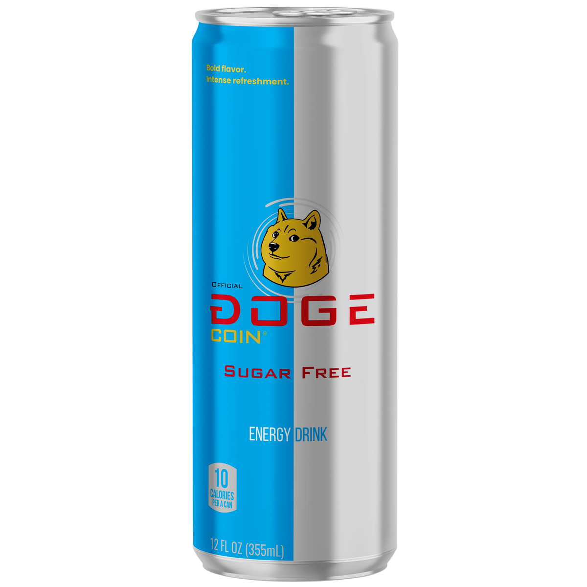 Citrus (Limited Edition)