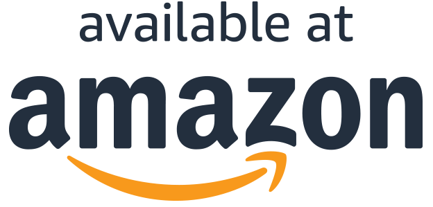 Available at Amazon